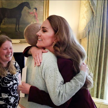 kate middleton kate middleton