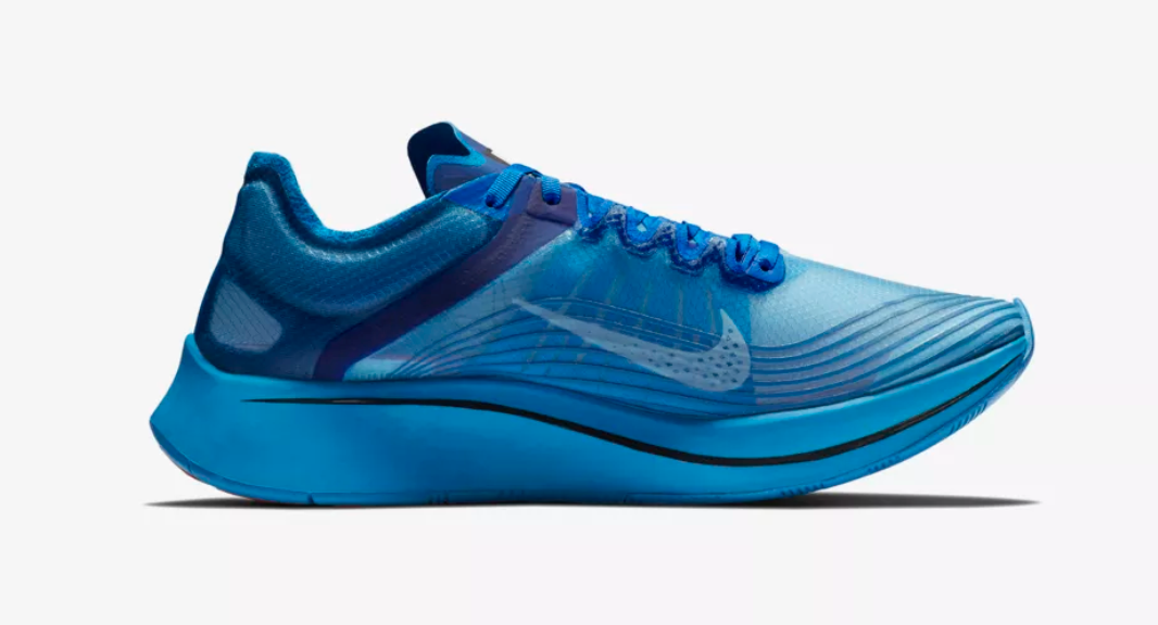 Footwear, Outdoor shoe, Blue, Shoe, Aqua, Cobalt blue, Turquoise, Electric blue, Walking shoe, Sneakers, 