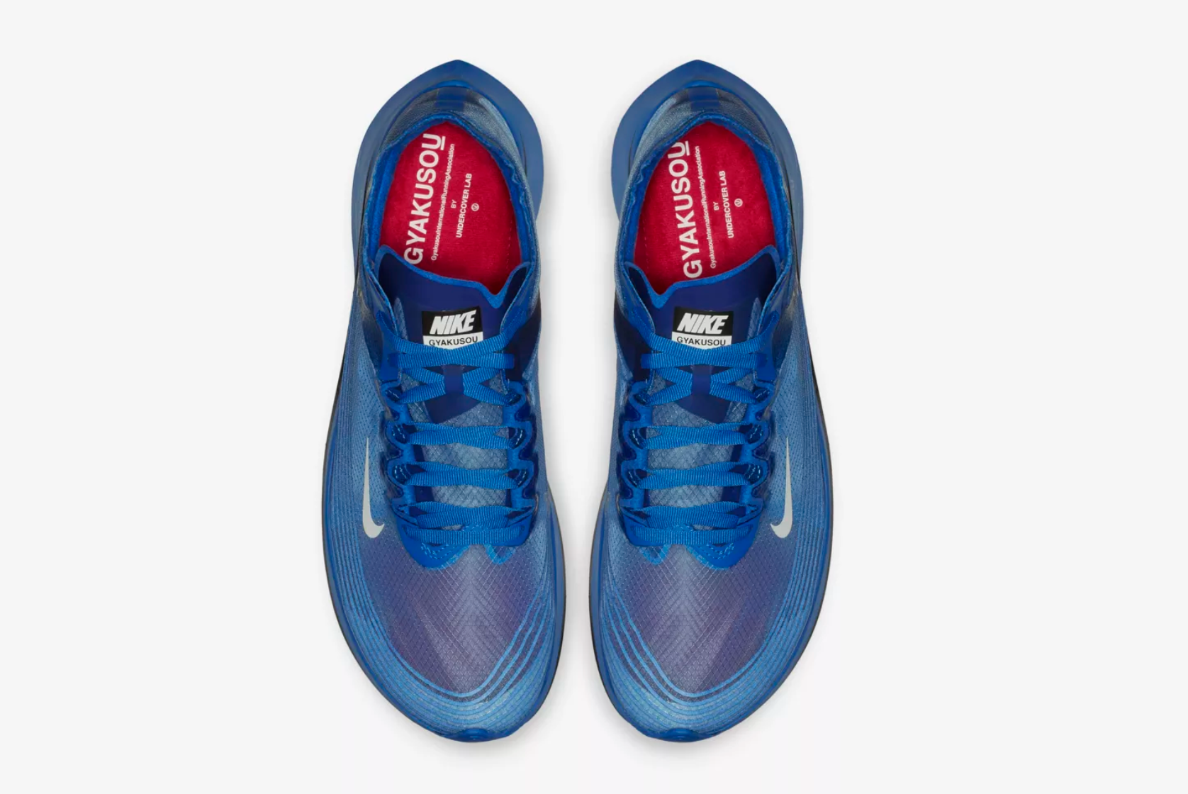 Footwear, Cobalt blue, Blue, Sneakers, Shoe, Electric blue, Red, Product, Outdoor shoe, Walking shoe, 