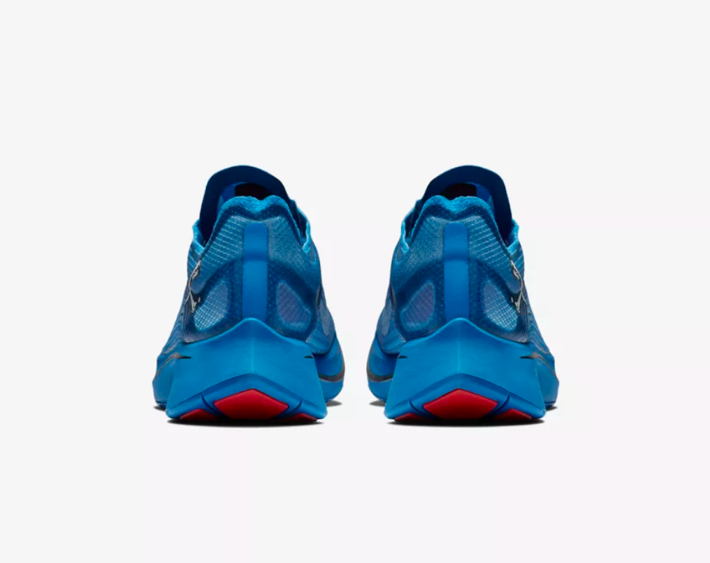 Footwear, Cobalt blue, Blue, Shoe, Aqua, Electric blue, Turquoise, Teal, Azure, Sportswear, 