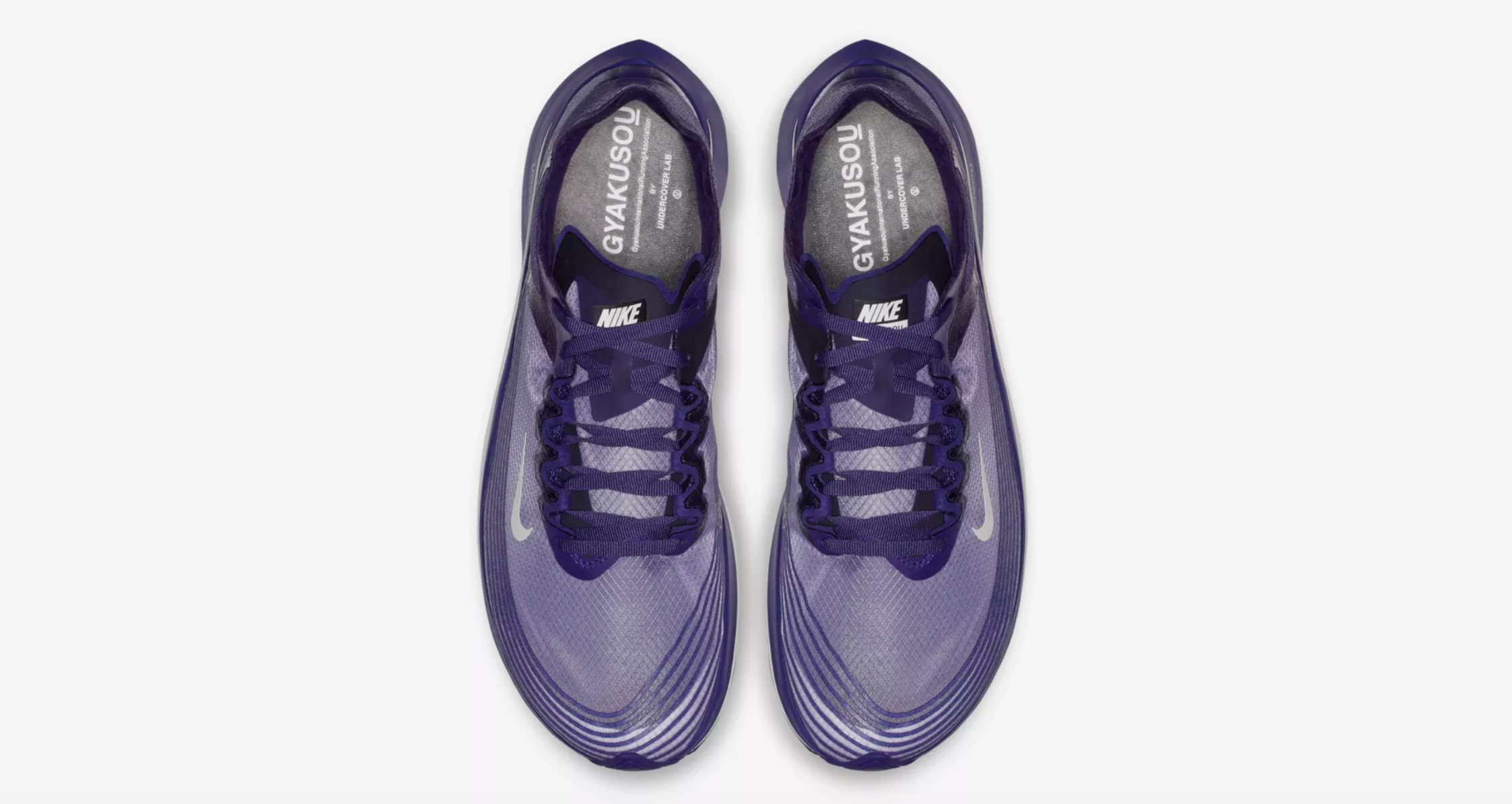 Footwear, Violet, Shoe, Purple, Product, Cobalt blue, Sneakers, Lavender, Outdoor shoe, Walking shoe, 