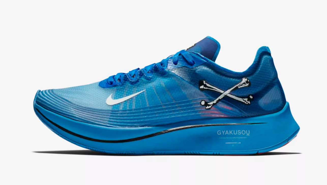 Footwear, Blue, Aqua, Shoe, Turquoise, Outdoor shoe, Electric blue, Sneakers, Azure, Walking shoe, 