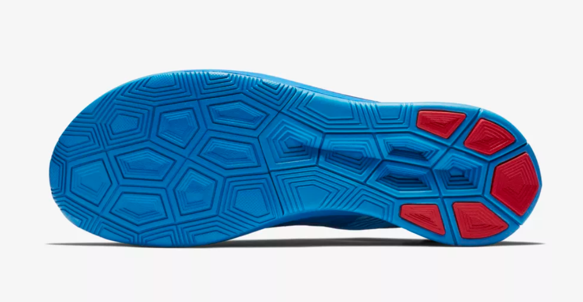 Footwear, Turquoise, Electric blue, Shoe, Blue, Aqua, Green, Red, Cobalt blue, Teal, 