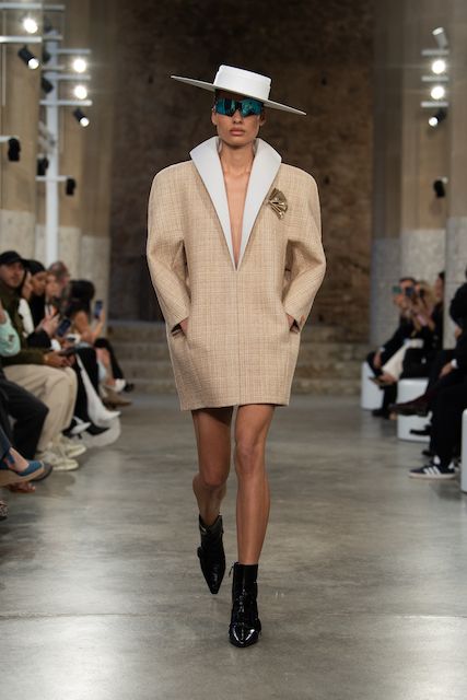 ブランド一覧 | ワールド オンラインストア A Cycle Trend the of Sick Who's Anyone for Collection Cruise トップス