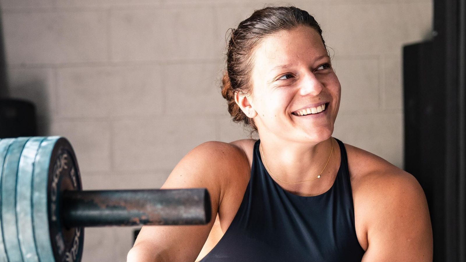 Zapatillas CrossFit mujer: ¿cuáles son las mejores? – Vida Fitness