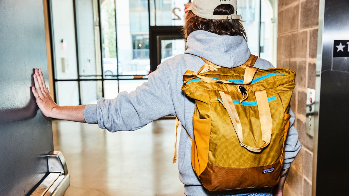 Review: The 7 best duffel bags for travel in 2023