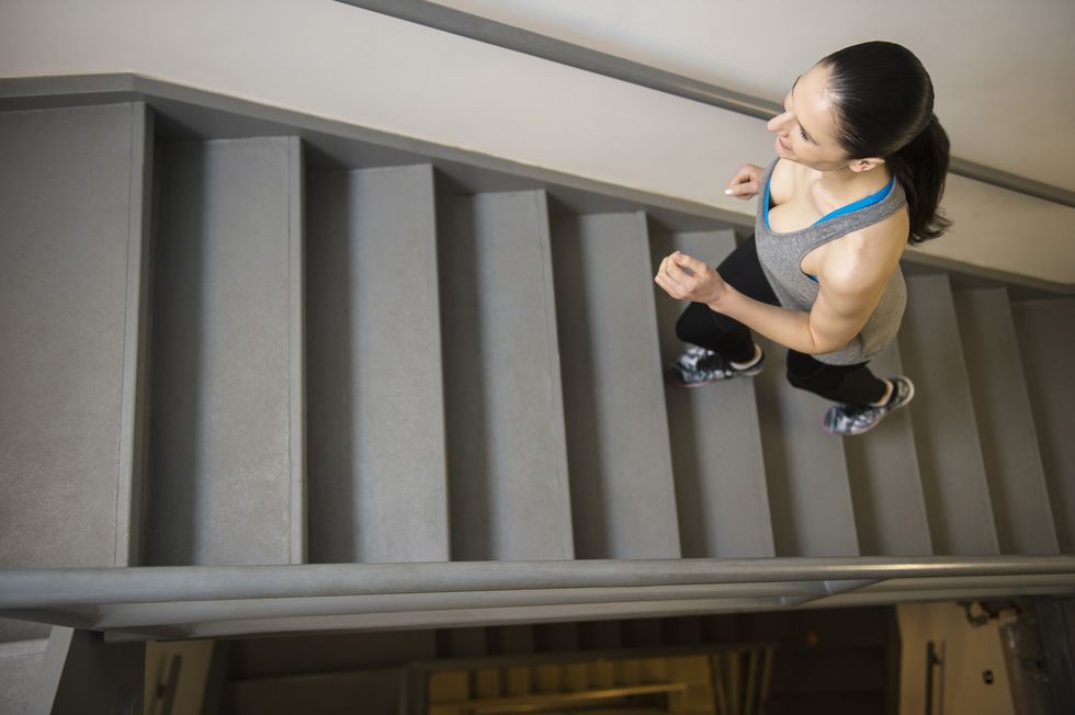  gym-equipment-swaps-stairs 