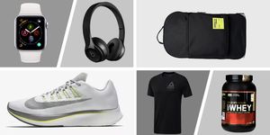 Product, Headphones, Audio equipment, Gadget, Sportswear, Technology, Electronic device, Brand, Shoe, 