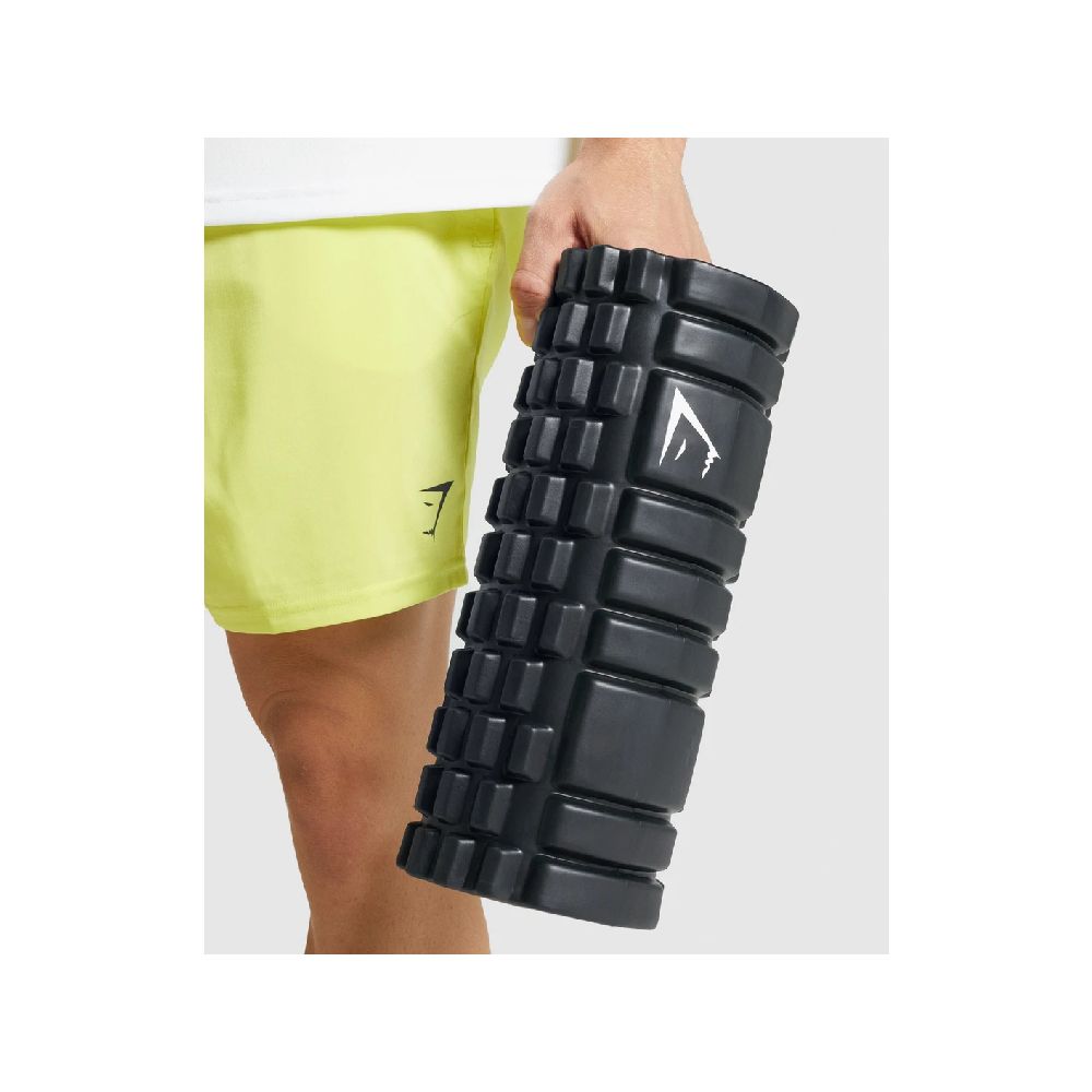 Gymshark best sale foam roller