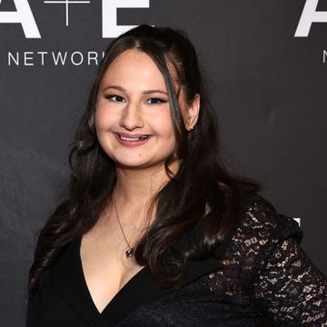 Gypsy Rose Blanchard Series Draws Strong Viewership For Lifetime – Deadline