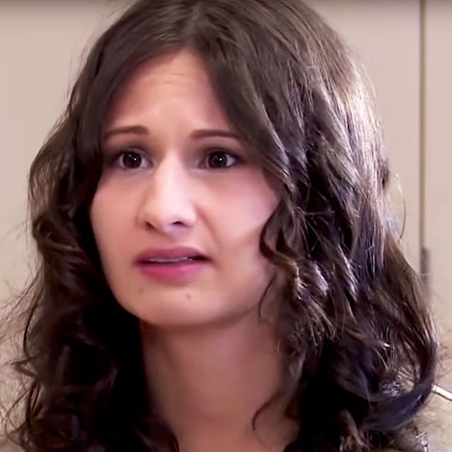 How To Watch 'The Prison Confessions of Gypsy Rose Blanchard'