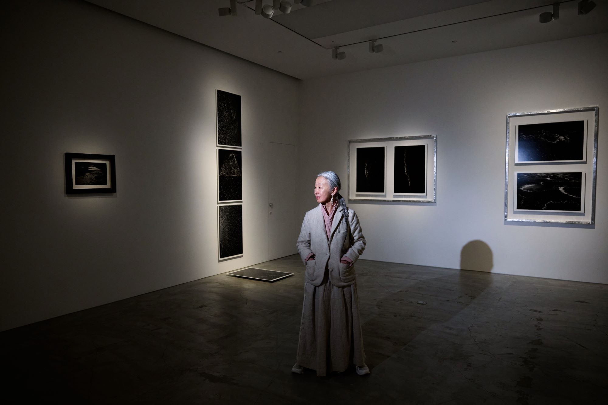 PICASSO、【 ラ・コルーニャの村娘】 、高級画集画、状態良好 main-65f3d429e27db.png?crop=