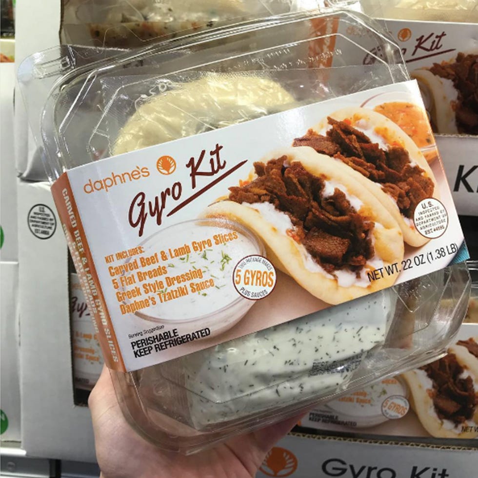 Food, Cuisine, Dish, Ingredient, Frozen dessert, Gelato, Snack, Take-out food, Dessert, Meal, 