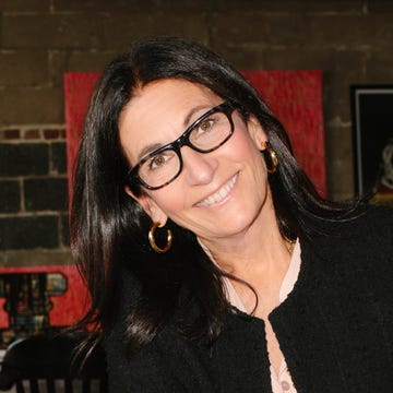 Bobbi Brown bobbi brown