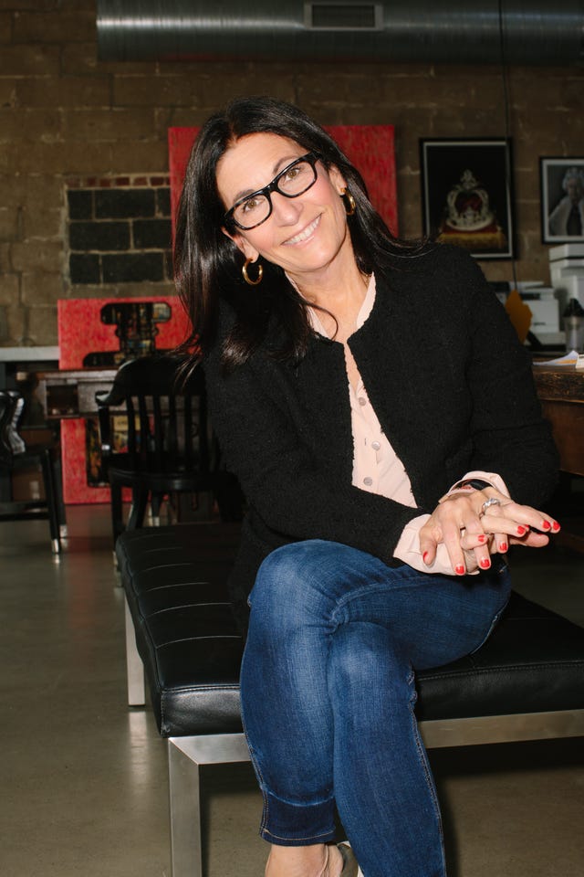 bobbi brown