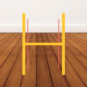 h hardwood h hardwood
