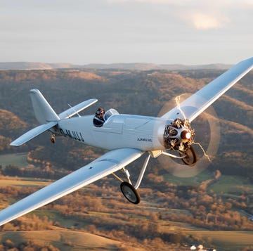 aerei junkers aerei junkers