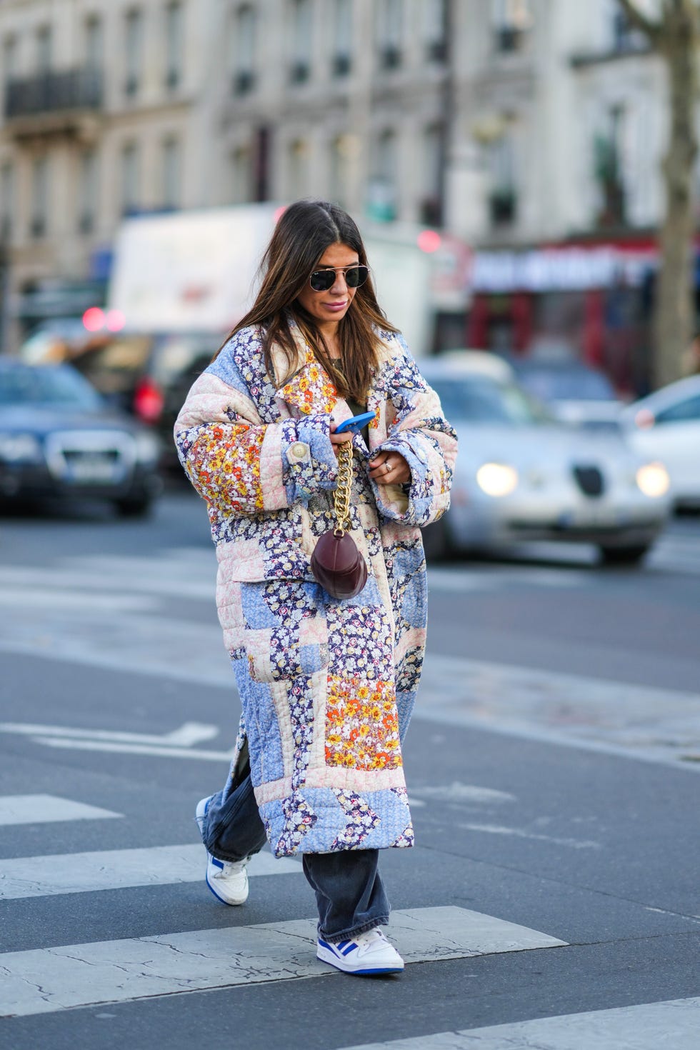 street style day one paris fashion week menswear fw 2022 2023