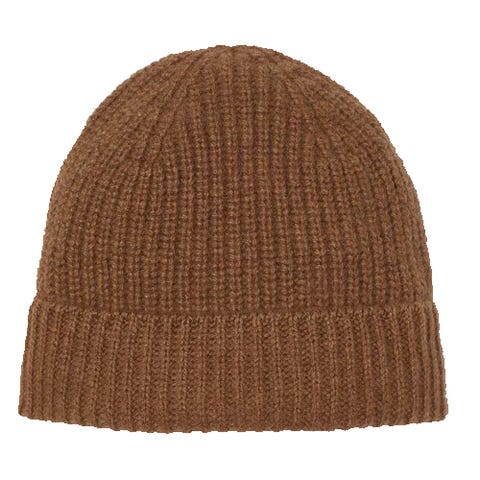 The Best Men'S Beanies To See You Through The Cold Winter In Style