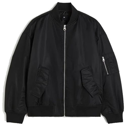 The Best Men's Bomber Jackets of 2023 | Esquire