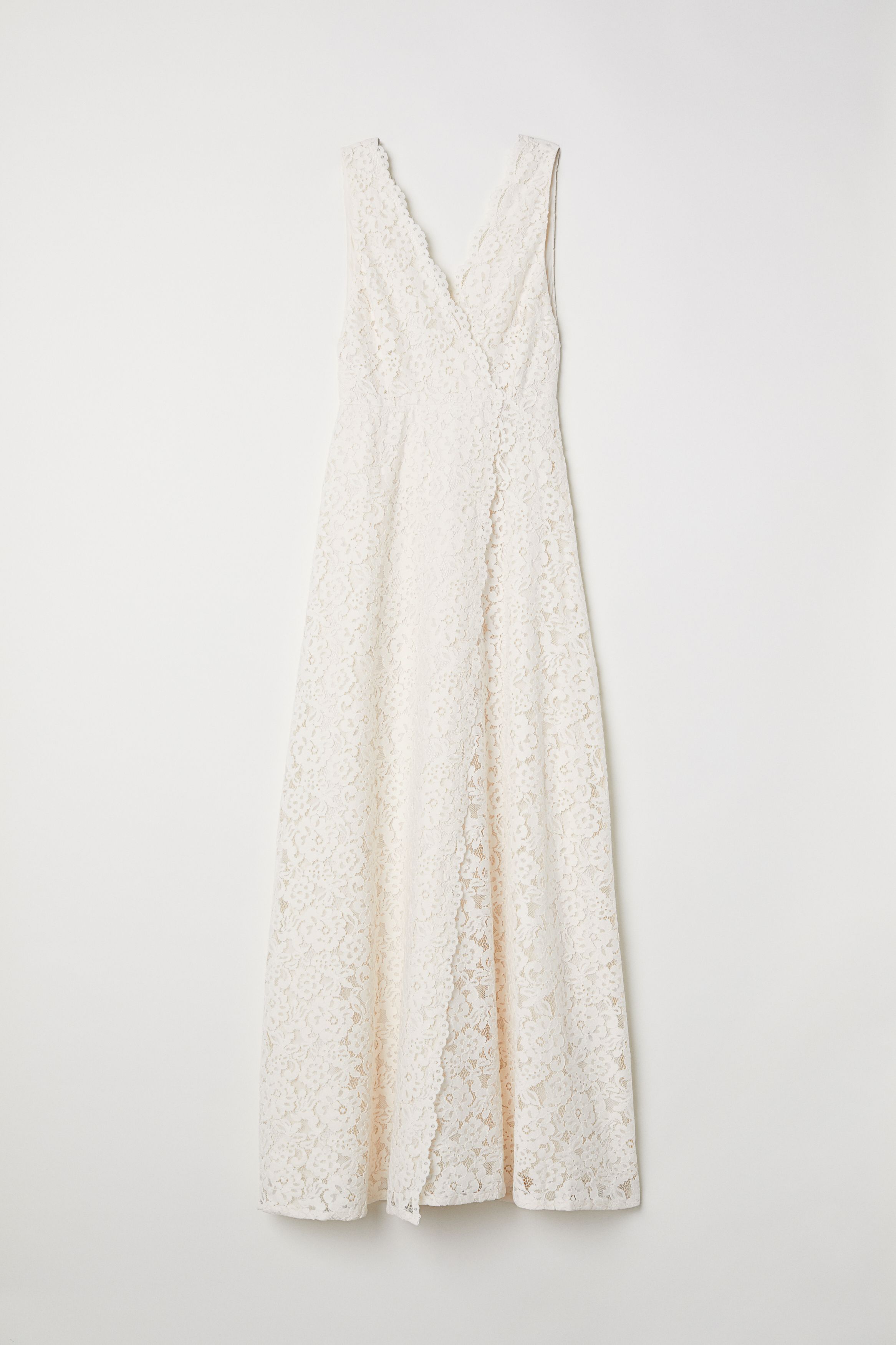 H&m hot sale bridal canada