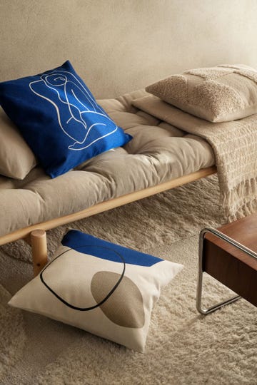 best cushions