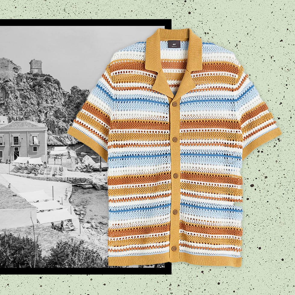 4 Holiday Hot Spots For 2023 — And The Perfect Outfits To Match 4 Holiday Hot Spots For 2023 — And The Perfect Outfits To Match