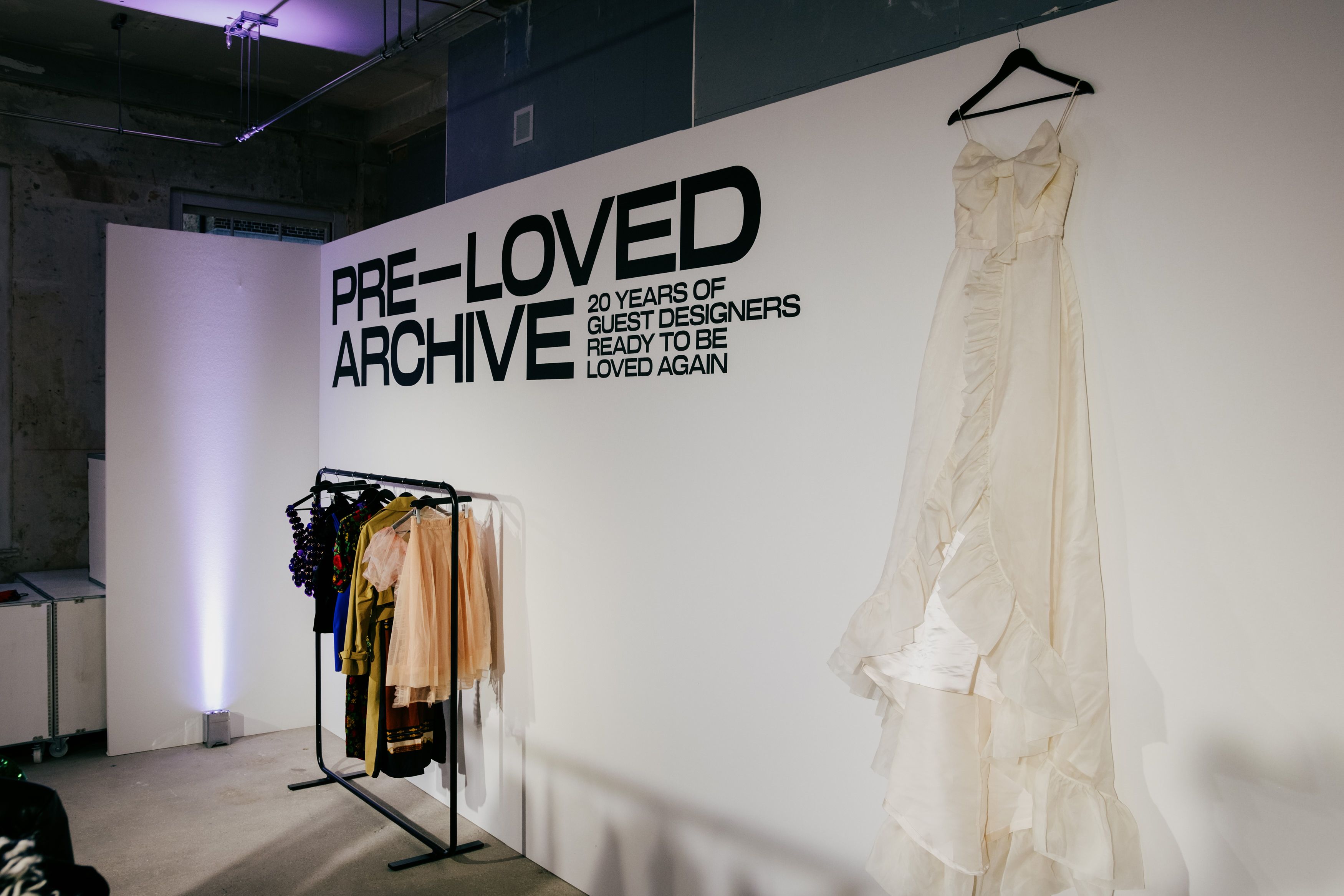 Showroom h&m hotsell