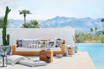 hm home best buys