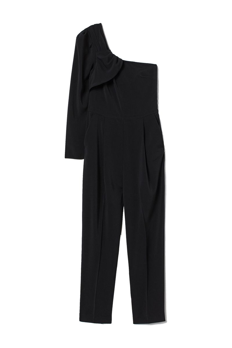ELLE TOP: 10 Jumpsuits to Jive in