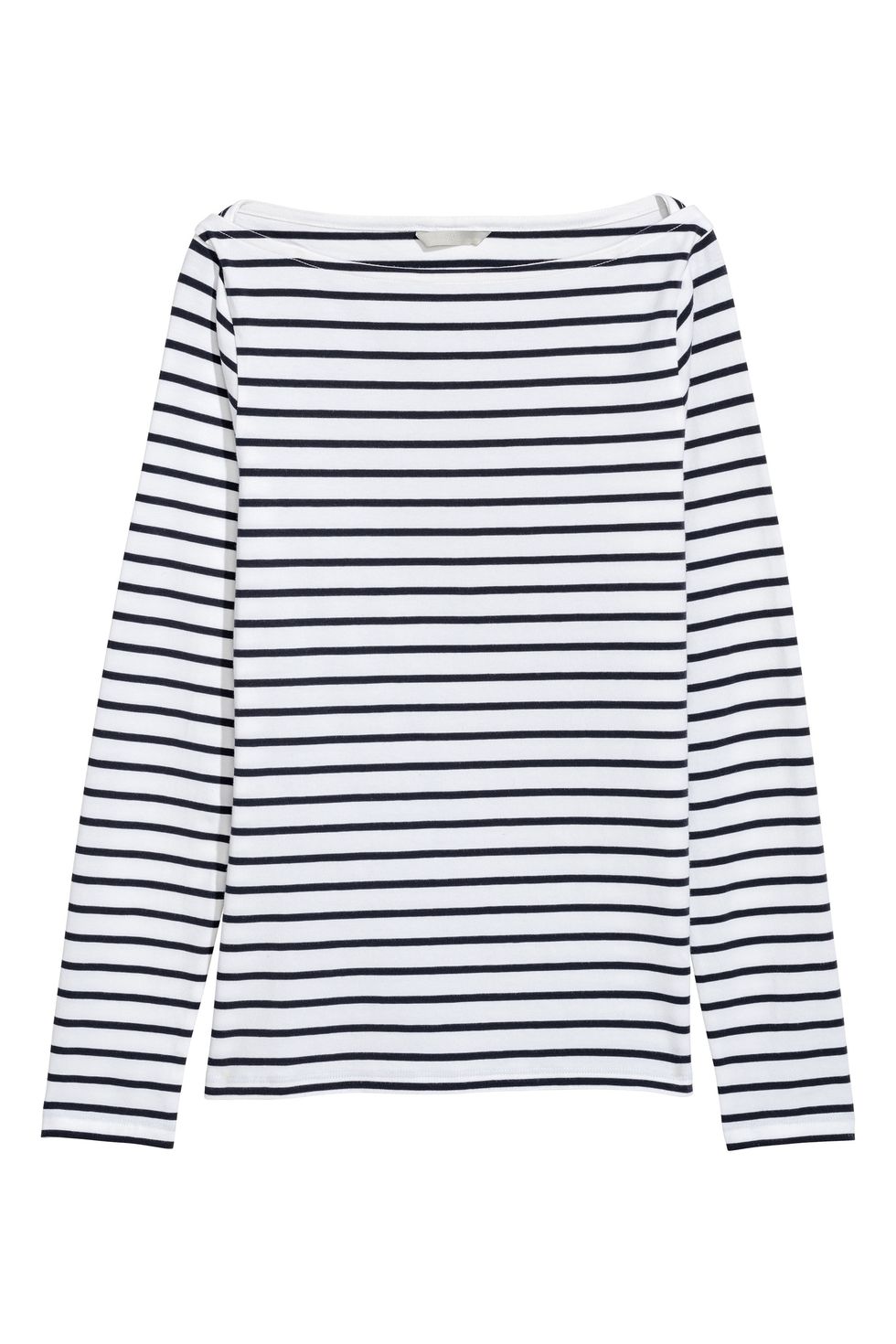 Best boat neckline pieces to buy now – Bateau necklines to wear this summer