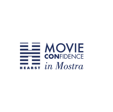 movie confidence