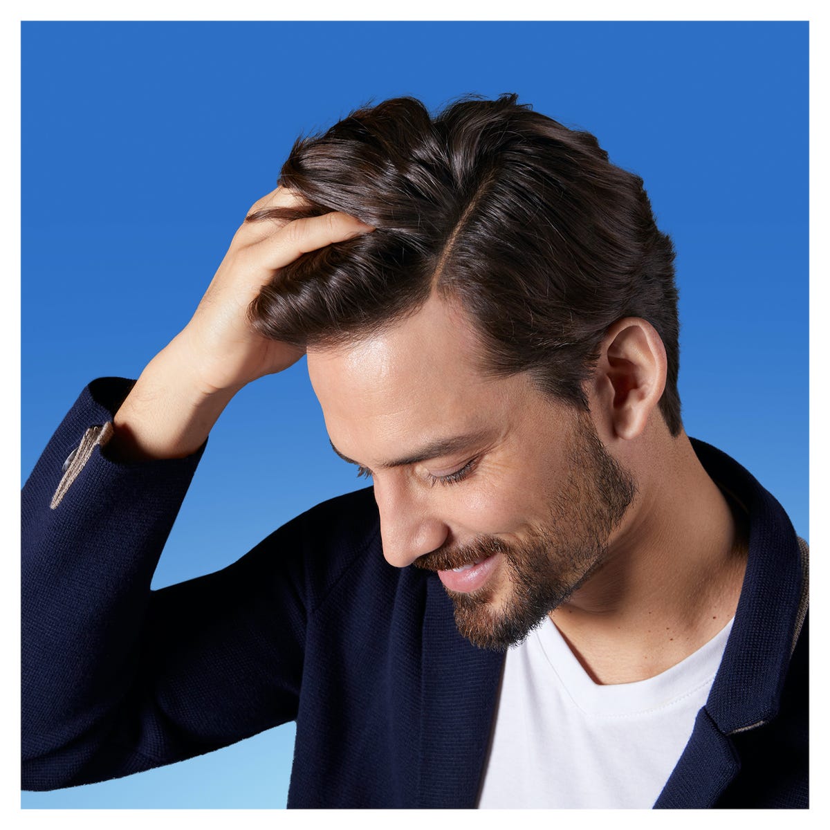 Las 9 mejores ceras para el pelo: duraderas y moldeables