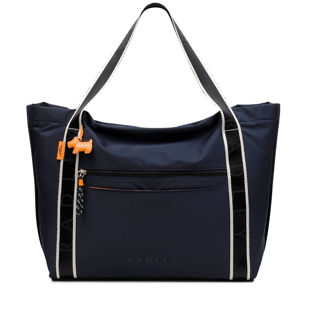 Crofters best sale way radley