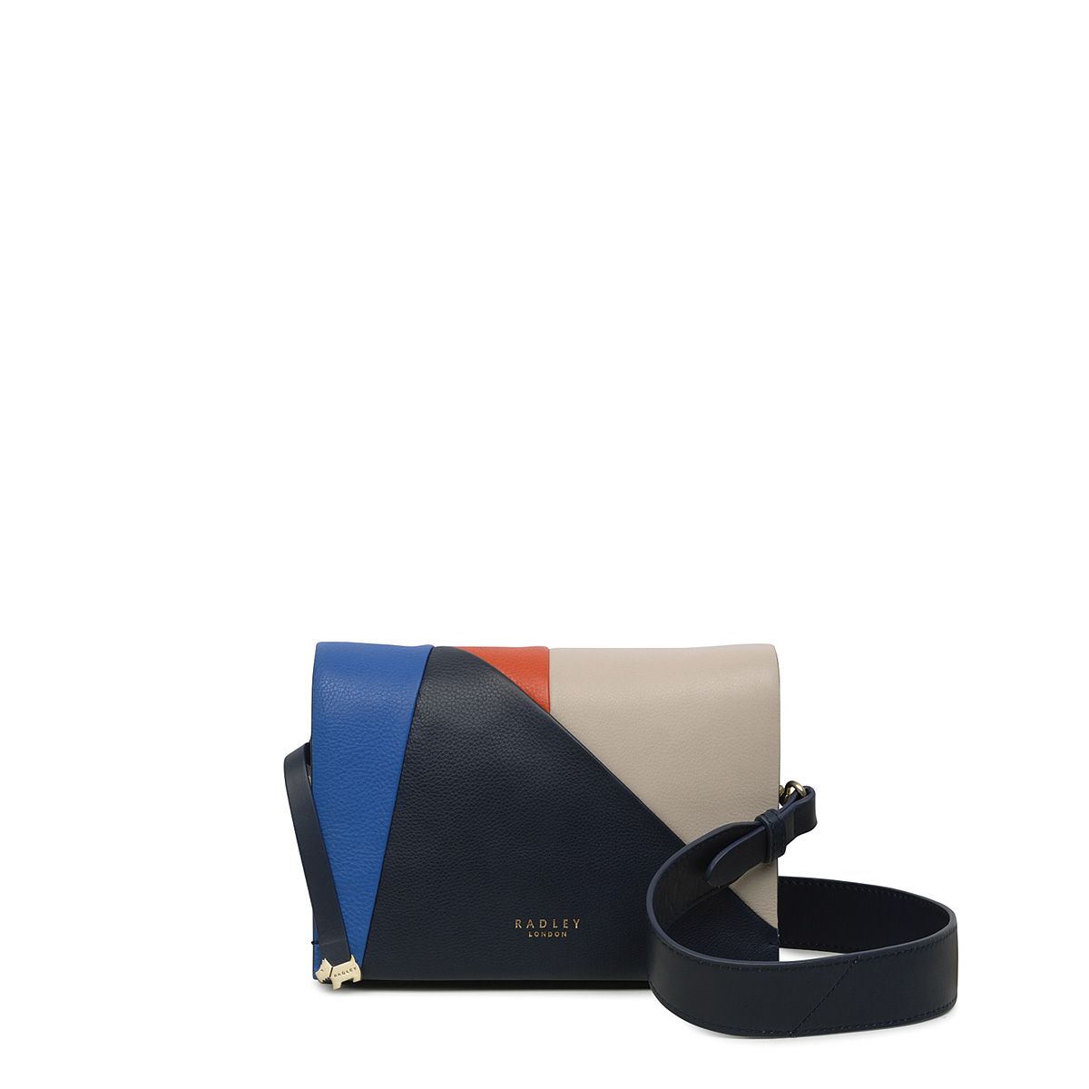 Haven street radley online bag