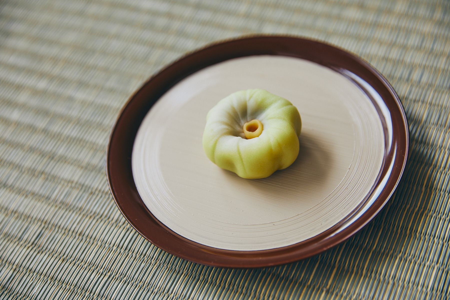 茶道が導くものづくりの精神。漆器の技術とニーズを100年先へ―髙