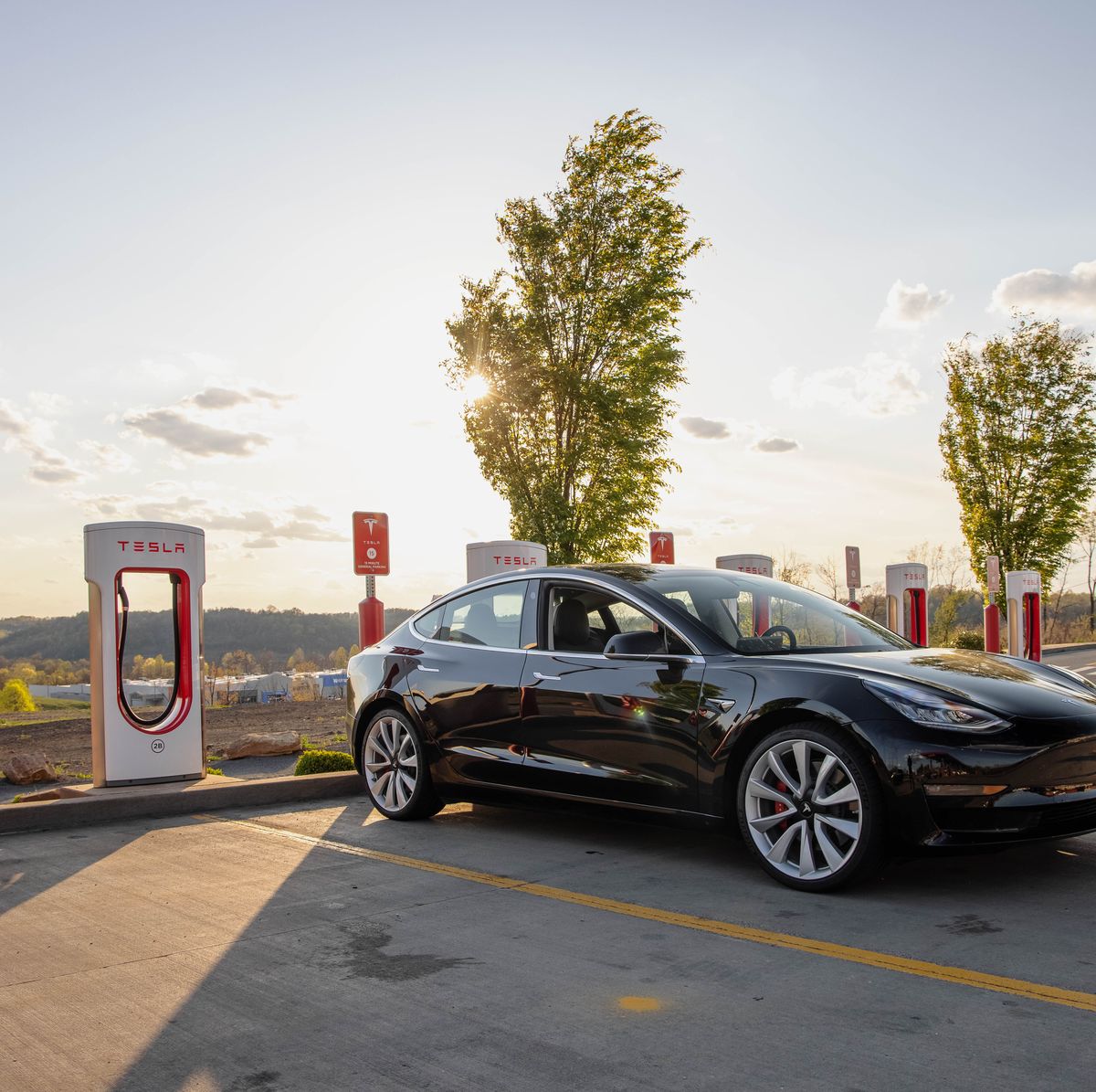 Discover A Variety Of Great Wholesale tesla charging connector