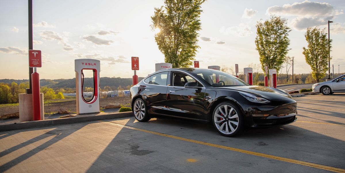 Few people know what a kilowatt-hour costs them, so they don’t realize how cheap EV home charging is versus gasoline. On the road, it's more complic