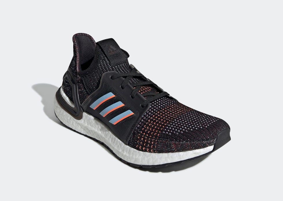 Adidas Ultraboost 19