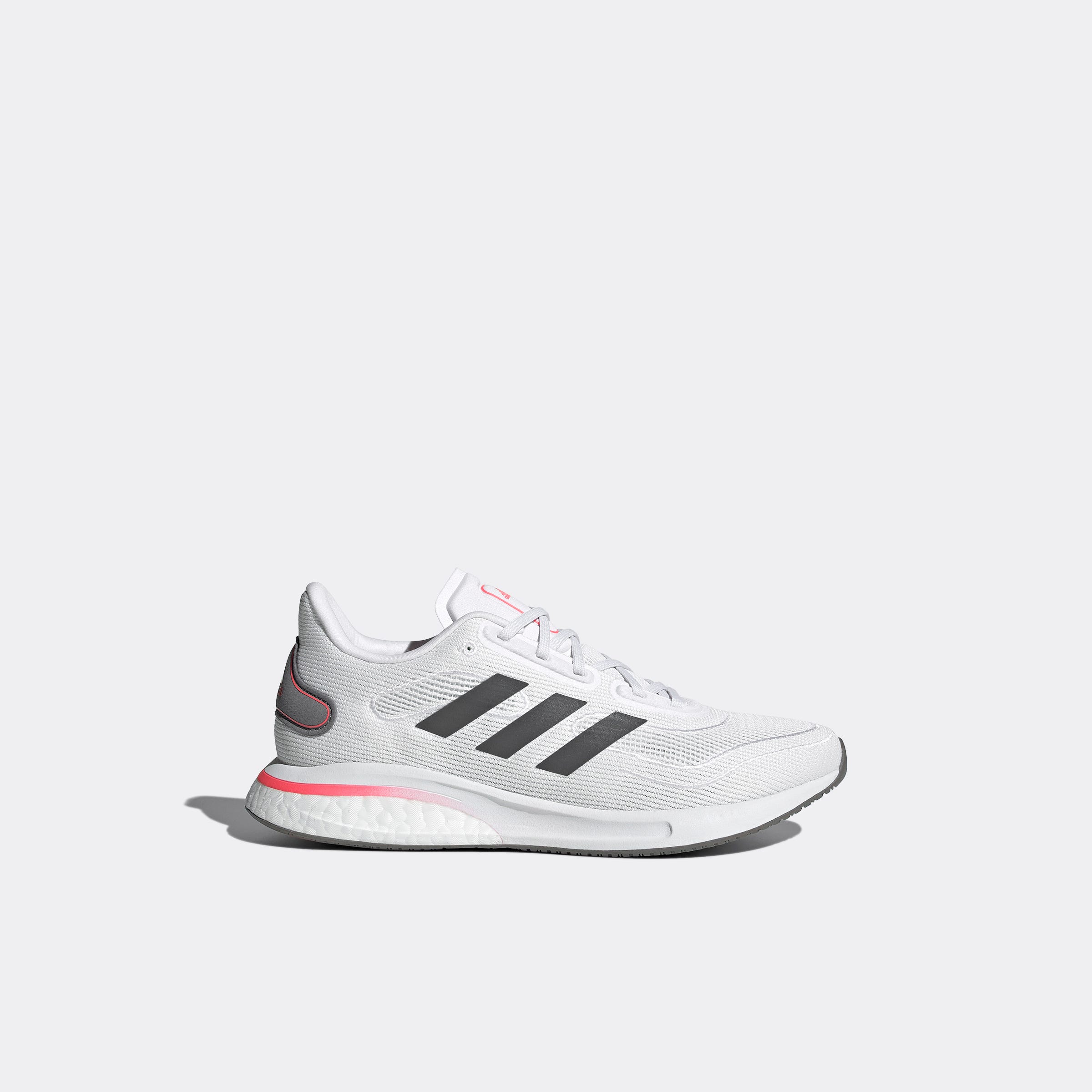 adidas running