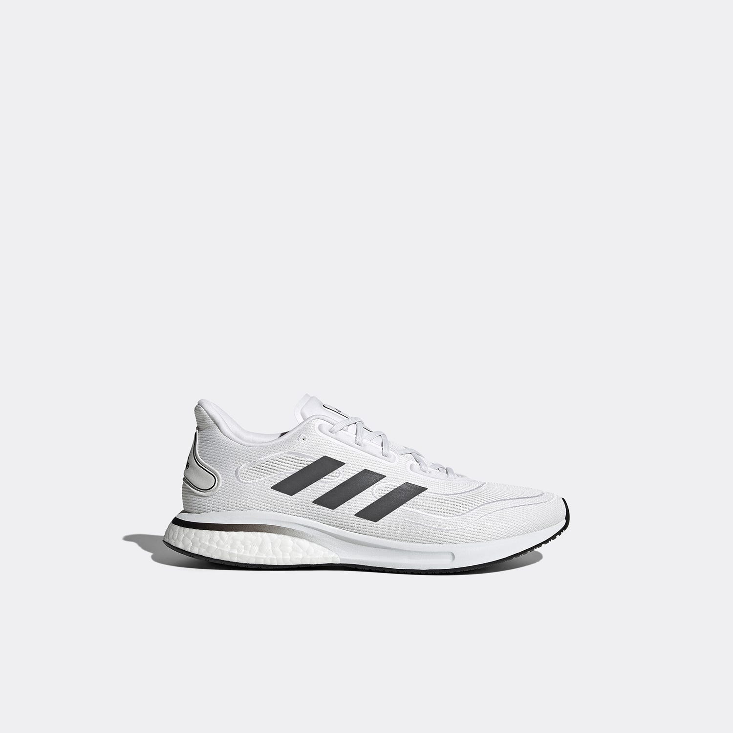 adidas running