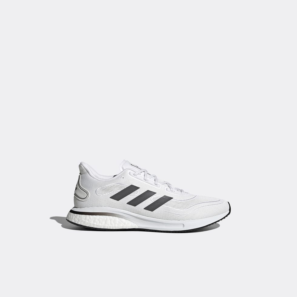 adidas running