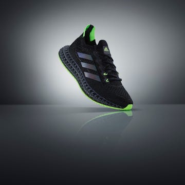 adidasschoen