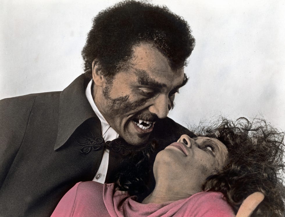 blackula