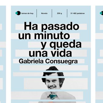 El Club de Lectura Quijote analitza la novela La trenza de Laetitia  Colombani