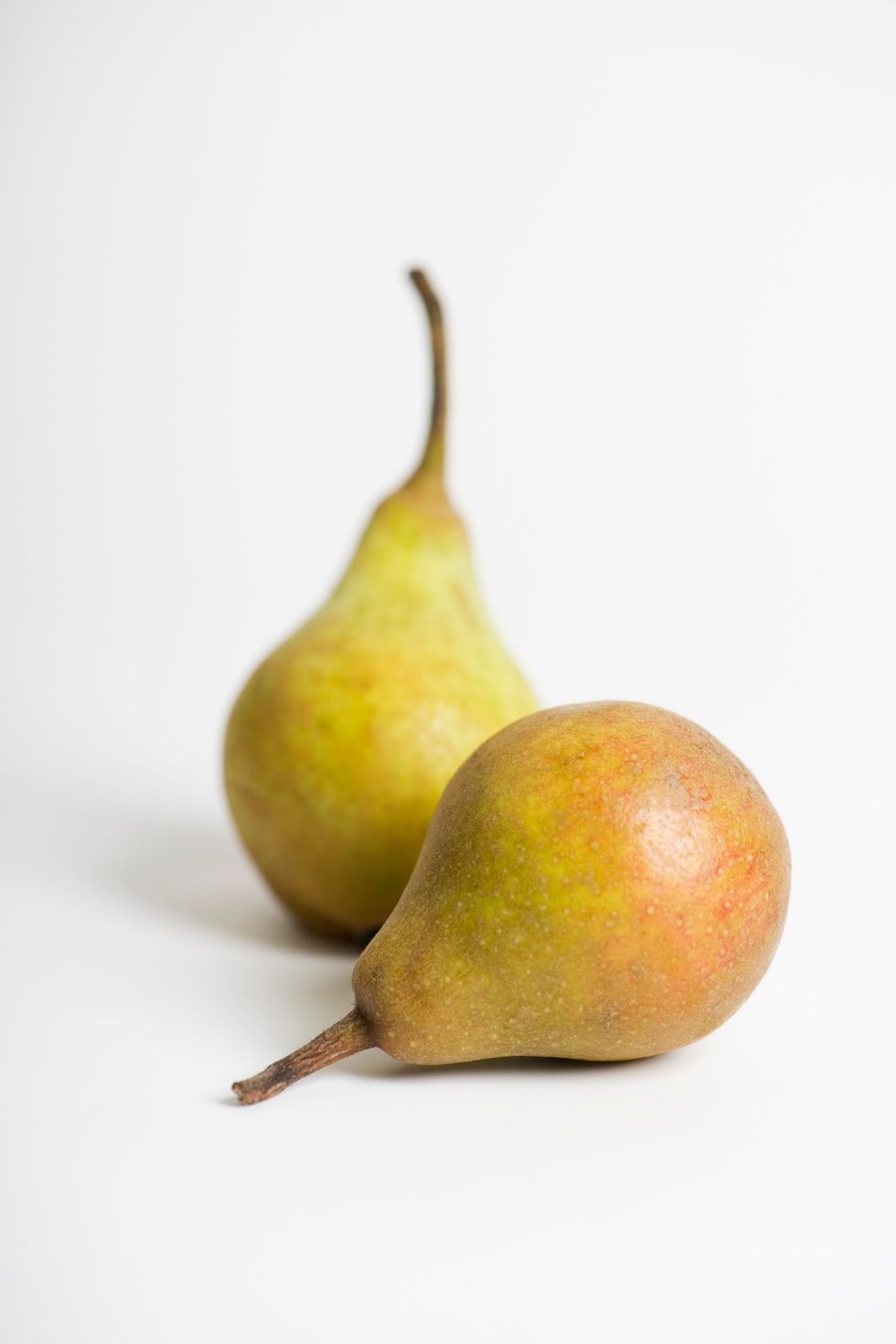 Pear, pear, Natural foods, Plant, Food, Fruit, Still life photography, Tree, Photography, Produce, 