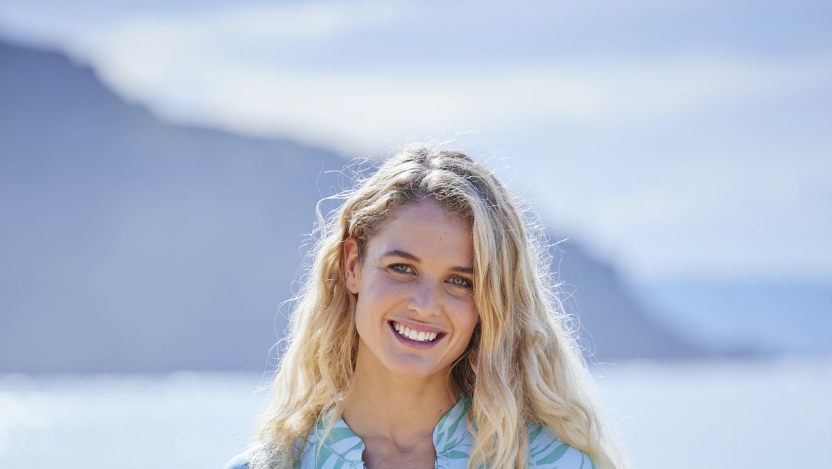 Spoilers: Home and Away character makes a surprise return