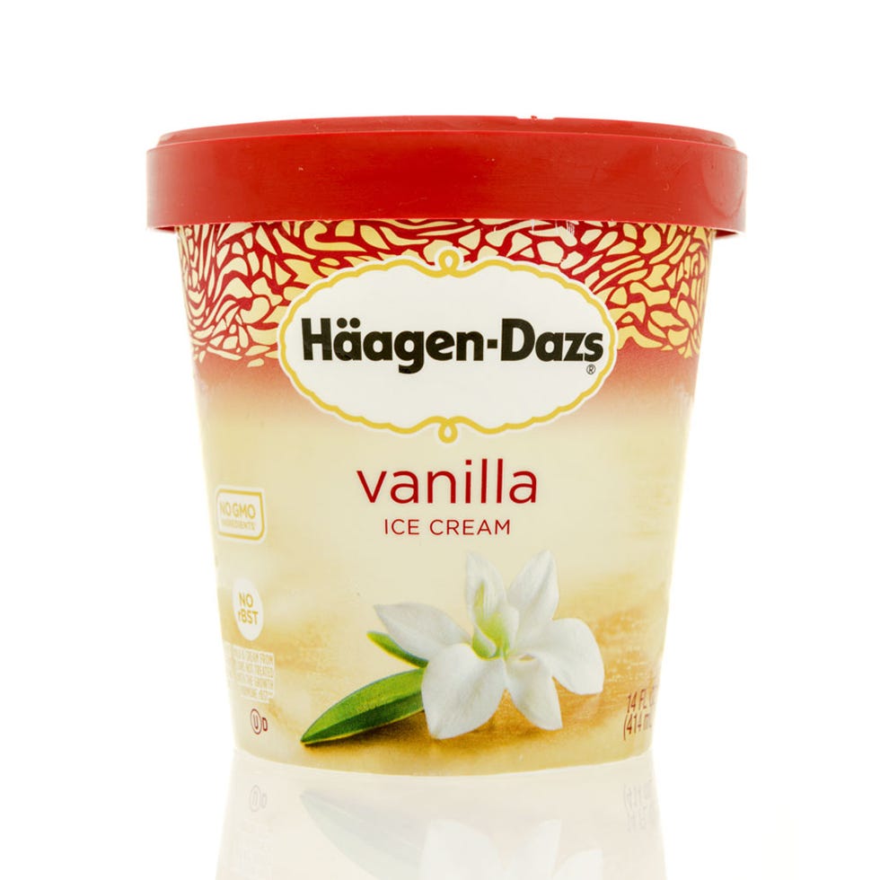 Food, Ingredient, Cuisine, Jasmine, Dairy, 