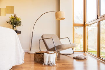 eco hotel dona mayor, diseno rustico y sostenibilidad en este refugio de paz y naturaleza en el corazon de palencia