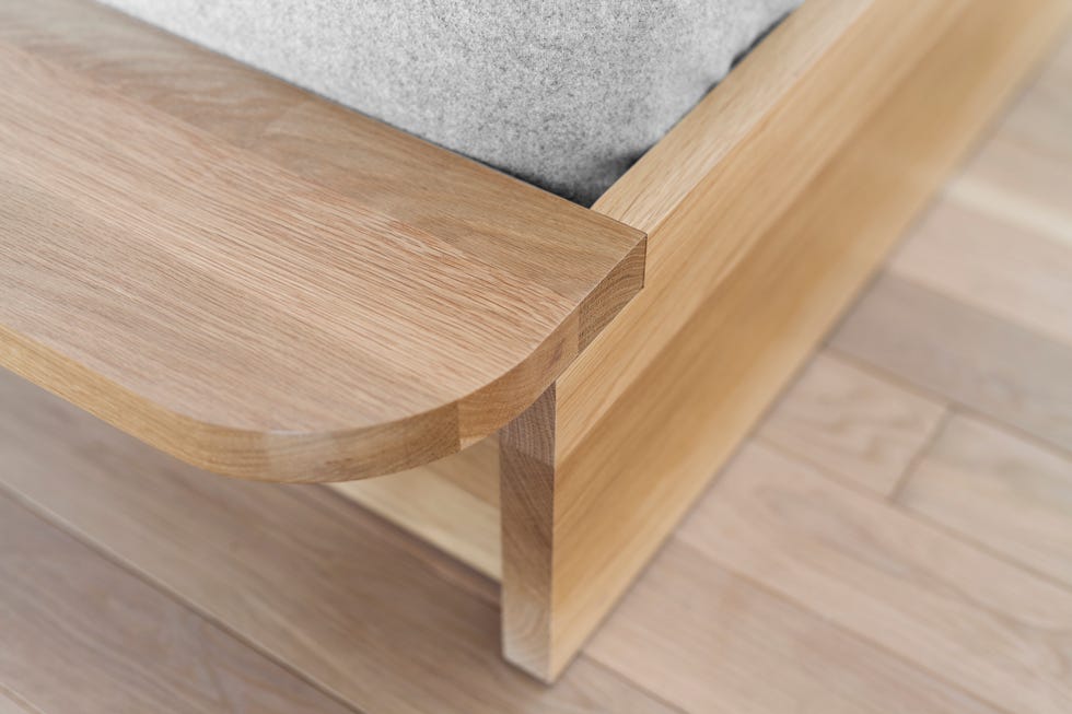 Furniture, Table, Wood, Plywood, Hardwood, Wood stain, Coffee table, Desk, Floor, Shelf, 